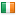 canal-lae.tel server is located in Ireland